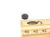 Genuine BMW Genuine BMW Adjusting Plate 2,32 mm - 11347832285 - E46 M3,E85 11347832285 View 2
