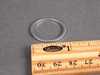 Genuine BMW Genuine BMW Gasket Ring - 11317507432 11317507432 View 2