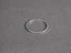Genuine BMW Genuine BMW Gasket Ring - 11317507432 11317507432 View 1