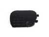 Genuine BMW Genuine BMW Cover Cap Bottem Right - 51167001036 - E39,E46 51167001036 View 1