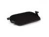 Genuine BMW Genuine BMW Cover Cap Bottem Right - 51167001036 - E39,E46 51167001036 View 2