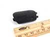 Genuine BMW Genuine BMW Cover Cap Bottem Right - 51167001036 - E39,E46 51167001036 View 3