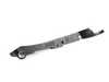 Genuine BMW Genuine BMW Pressure Lip Seal - Right - E82 E88 128i 135i 51758046128 View 2