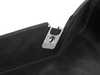 Genuine BMW Genuine BMW Pressure Lip Seal - Right - E82 E88 128i 135i 51758046128 View 3