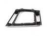 Genuine BMW Genuine BMW Center Console Trim - Aluminum 51167052062 View 2
