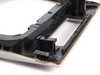 Genuine BMW Genuine BMW Center Console Trim - Aluminum 51167052062 View 3
