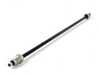 Genuine BMW Pipe - E36 34326755556 View 1