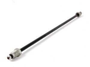 Pipe - E36