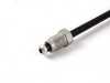 Genuine BMW Pipe - E36 34326755556 View 2