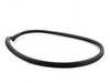 Genuine BMW Genuine BMW Rear Vent/Quarter Window Sealing Gasket - E30 51361904827 View 1