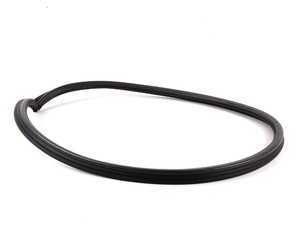 Genuine BMW Rear Vent/Quarter Window Sealing Gasket - E30