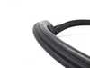 Genuine BMW Genuine BMW Rear Vent/Quarter Window Sealing Gasket - E30 51361904827 View 2