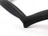 Genuine BMW Genuine BMW Rear Vent/Quarter Window Sealing Gasket - E30 51361904827 View 3