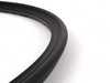 Genuine BMW Genuine BMW Rear Vent/Quarter Window Sealing Gasket - E30 51361904827 View 4