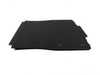 Genuine BMW Genuine BMW Floor Carpet Luggage Compartment - E88 51479138557 View 1