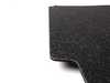 Genuine BMW Genuine BMW Floor Carpet Luggage Compartment - E88 51479138557 View 2