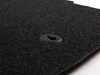 Genuine BMW Genuine BMW Floor Carpet Luggage Compartment - E88 51479138557 View 3