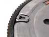 Genuine European BMW Genuine BMW Twin Mass Flywheel - 21207565745 21207565745 View 2