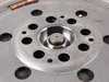 Genuine European BMW Genuine BMW Twin Mass Flywheel - 21207565745 21207565745 View 3