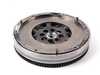 Genuine European BMW Genuine BMW Twin Mass Flywheel - 21207565745 21207565745 View 1