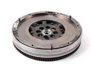 Genuine BMW Twin Mass Flywheel - 21207565745