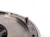 Genuine European BMW Genuine BMW Twin Mass Flywheel - 21207565745 21207565745 View 4
