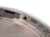 Genuine European BMW Genuine BMW Twin Mass Flywheel - 21207565745 21207565745 View 5