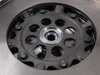 Genuine European BMW Genuine BMW Twin Mass Flywheel - 21207565745 21207565745 View 6