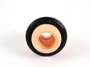 Genuine BMW Front Bump Stop - E90 E92 E93 M3 S65