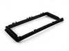 Genuine BMW Genuine BMW Widescreen Navigation Screen Frame - E39 M5 540i 528i 525i 65528385451 View 2