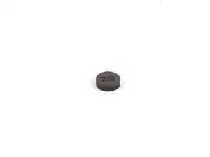 Genuine BMW Adjusting Plate 2,28 mm - 11347832284 - E46 M3,E85