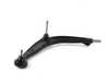 Genuine BMW Genuine BMW Steel Front Control Arm - Left 31121127725 View 1
