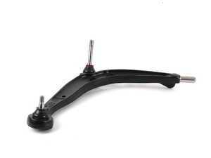Genuine BMW Steel Front Control Arm - Left