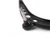 Genuine BMW Genuine BMW Steel Front Control Arm - Left 31121127725 View 3