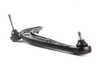 Genuine BMW Genuine BMW Steel Front Control Arm - Left 31121127725 View 4