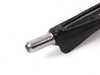 Genuine BMW Genuine BMW Steel Front Control Arm - Left 31121127725 View 5