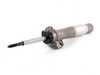 Genuine BMW Genuine BMW Front Left Strut - E90 E92 M3 (w/o EDC) 31312284005 View 1