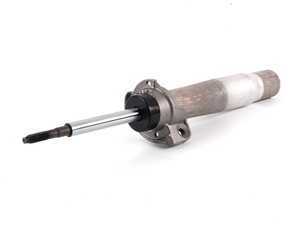 Genuine BMW Front Left Strut - E90 E92 M3 (w/o EDC)
