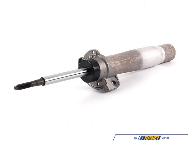 Genuine BMW Genuine BMW Front Left Strut - E90 E92 M3 (w/o EDC) 31312284005