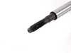 Genuine BMW Genuine BMW Front Left Strut - E90 E92 M3 (w/o EDC) 31312284005 View 2