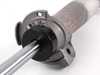 Genuine BMW Genuine BMW Front Left Strut - E90 E92 M3 (w/o EDC) 31312284005 View 3