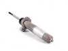 Genuine BMW Genuine BMW Front Left Strut - E90 E92 M3 (w/o EDC) 31312284005 View 4