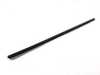 Genuine BMW Genuine BMW Gloss Shadowline Trim - Left 51332695285 View 1