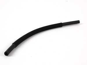 Genuine BMW Vacuum Hose