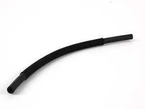 Genuine BMW Vacuum Hose