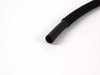 Genuine BMW Genuine BMW Vacuum Hose 11731435335 View 2