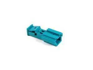 Genuine BMW Universal Pin Terminal Uncod - 61138373583