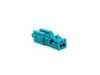 Genuine BMW Genuine BMW Universal Pin Terminal Uncod - 61138373583 61138373583 View 2