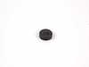 Genuine BMW Genuine BMW Adjusting Plate 2,36 mm - 11347832286 - E46 M3,E85 11347832286 View 1