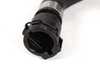 Genuine BMW Upper Radiator Hose - E60 545i, E63 645ci - Auto Trans Only 17127519248 View 5